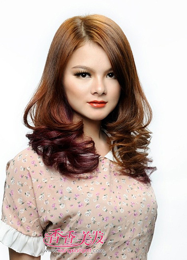 �����ʺ�ʲô���� ��������ͼƬ