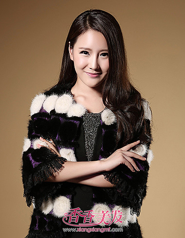 �����ʺ�ʲô���� ��������ͼƬ