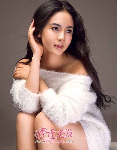 �����ʺ�ʲô���� ��������ͼƬ