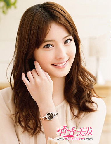 ������ô������ �����Ů����������ô��