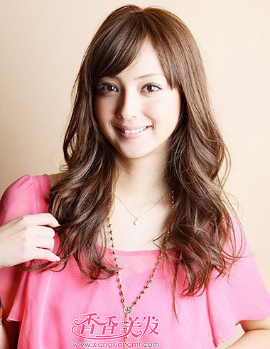 ������ô������ �����Ů����������ô��