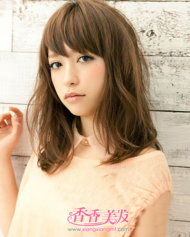 ������ô������ �����Ů����������ô��