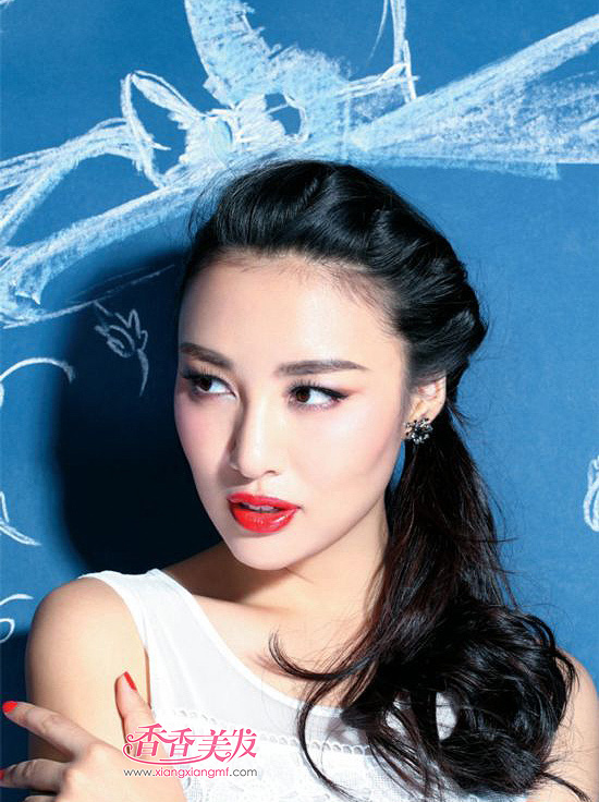 ��������ô����β�ÿ� �������ʺ�������β��