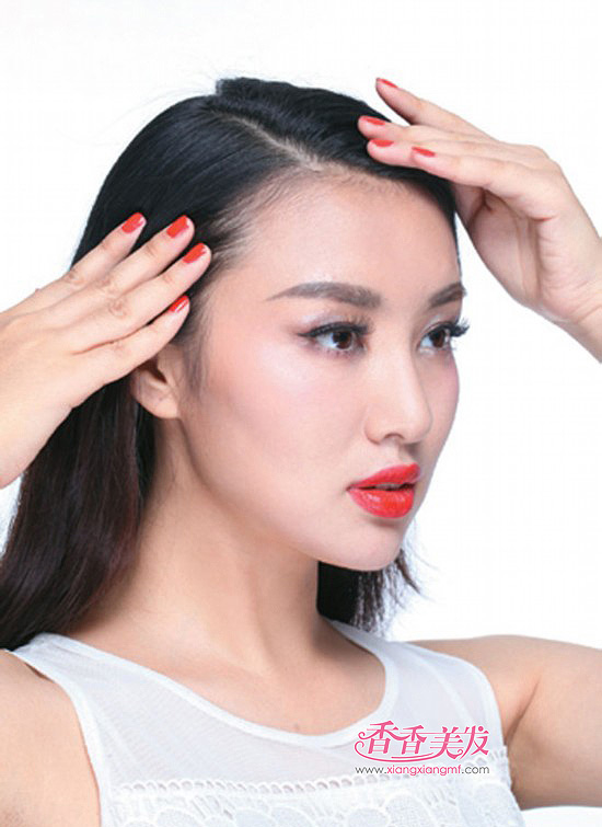 ��������ô����β�ÿ� �������ʺ�������β��