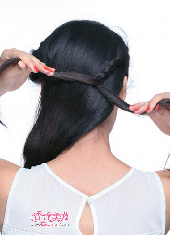 ��������ô����β�ÿ� �������ʺ�������β��