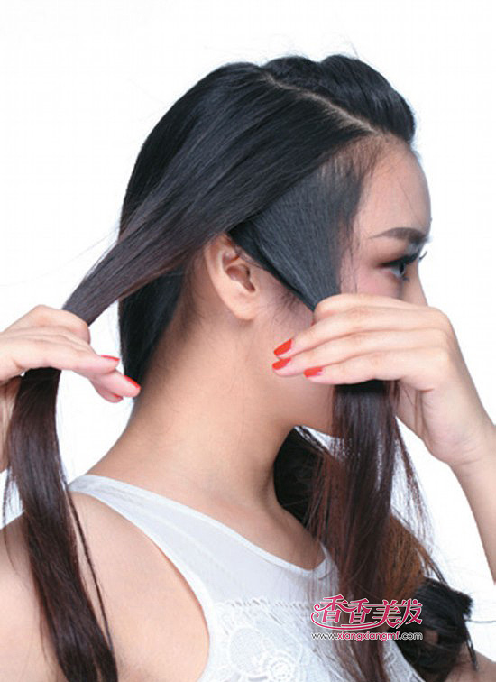 ��������ô����β�ÿ� �������ʺ�������β��