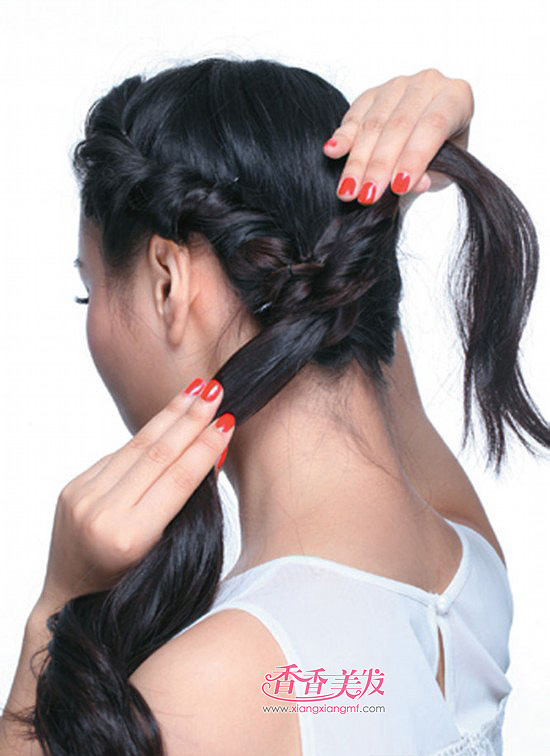 ��������ô����β�ÿ� �������ʺ�������β��