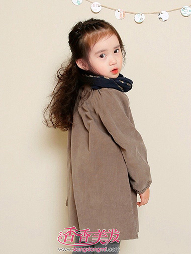 6.1�ڸ�СŮ�����Ы�ӱ���ô�� СŮ��Ы�ӱ跢��ͼƬ