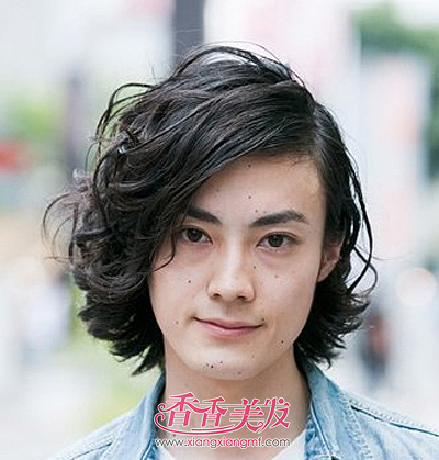 2015�������з���15�� 15�����ѧ������ͷ��ͼƬ