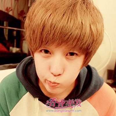 2015�������з���15�� 15�����ѧ������ͷ��ͼƬ