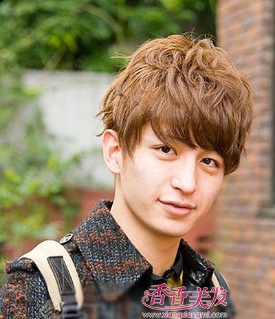 2015�������з���15�� 15�����ѧ������ͷ��ͼƬ