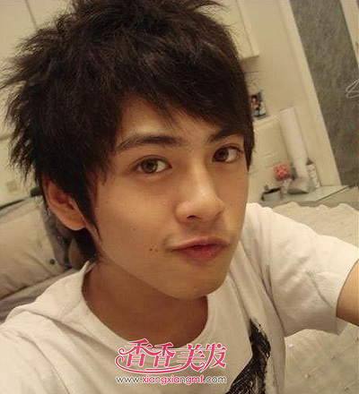 2015�������з���15�� 15�����ѧ������ͷ��ͼƬ