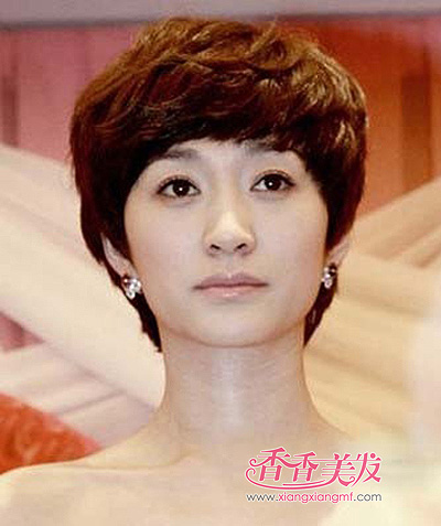 bob������ôŪ�ÿ� bobͷ����ͼƬ