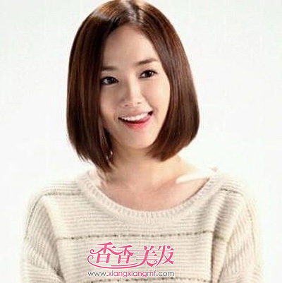 bob������ôŪ�ÿ� bobͷ����ͼƬ