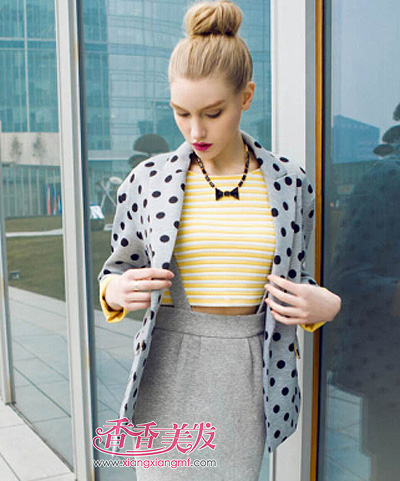 �������ʺϵ���ͷ������ ��������ͷ������