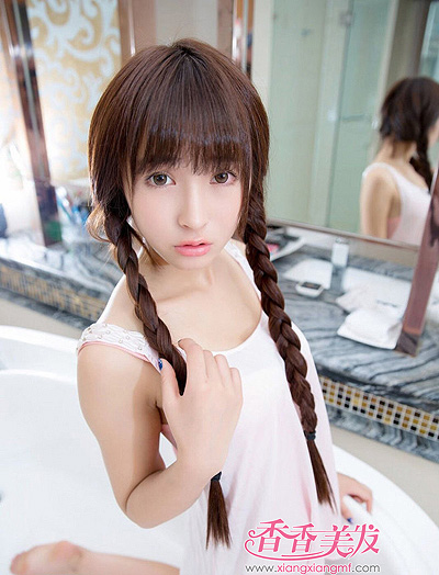 �������ʺϵ���ͷ������ ��������ͷ������