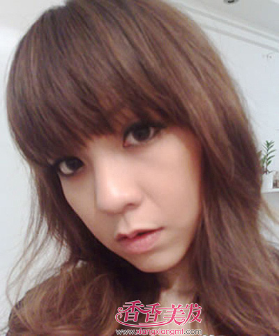 ��������ķ����̺ɰ�ͷ �̺ɰ�ͷ�Ĳ���