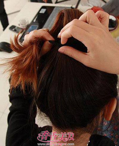 ��������ķ����̺ɰ�ͷ �̺ɰ�ͷ�Ĳ���