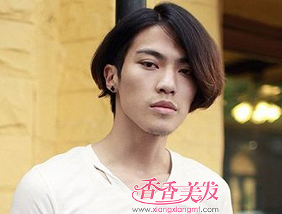 bobo�������ʹ�ȫ ���ͺ�ʽ����BOBO	