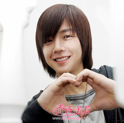 bobo�������ʹ�ȫ ���ͺ�ʽ����BOBO	