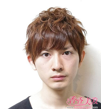 bobo�������ʹ�ȫ ���ͺ�ʽ����BOBO	