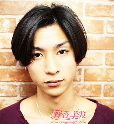 bobo�������ʹ�ȫ ���ͺ�ʽ����BOBO	