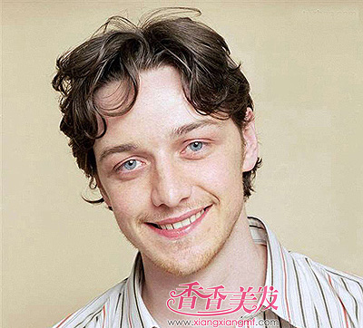 ������Ȼ�����ͼƬ ��Ȼ����ô�����