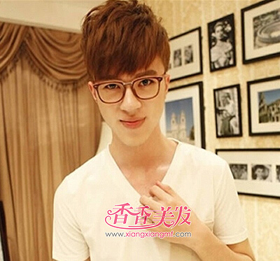 ������Ȼ�����ͼƬ ��Ȼ����ô�����