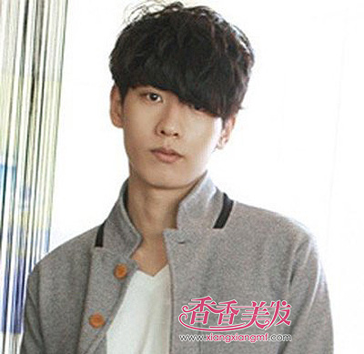 ������Ȼ�����ͼƬ ��Ȼ����ô�����