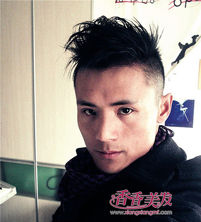 ������Ȼ�����ͼƬ ��Ȼ����ô�����