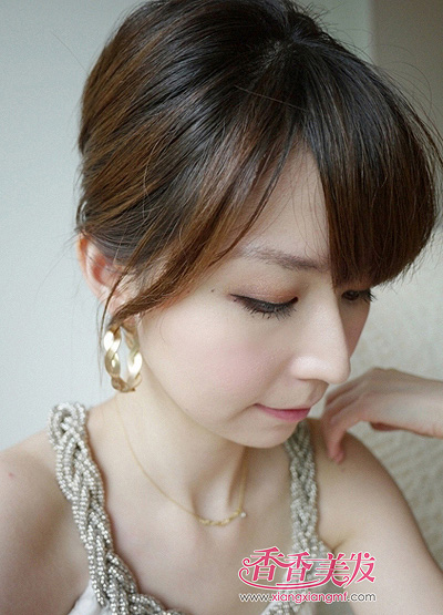 ��������ѧ����ͷ�� ��ѧ����ͷ������