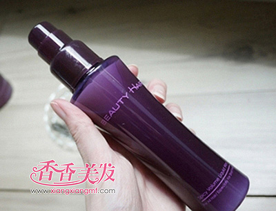 ��������ѧ����ͷ�� ��ѧ����ͷ������