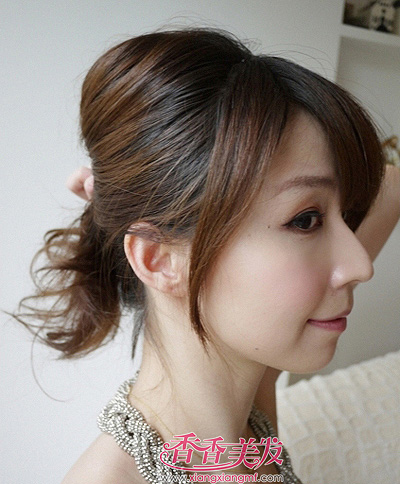 ��������ѧ����ͷ�� ��ѧ����ͷ������