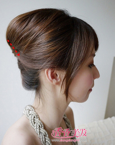 ��������ѧ����ͷ�� ��ѧ����ͷ������