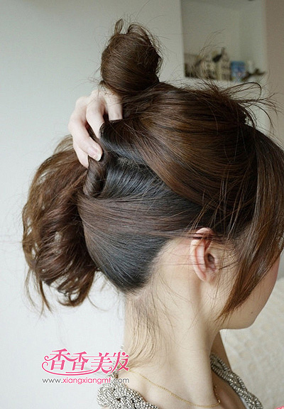 ��������ѧ����ͷ�� ��ѧ����ͷ������