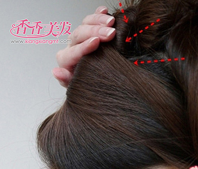 ��������ѧ����ͷ�� ��ѧ����ͷ������