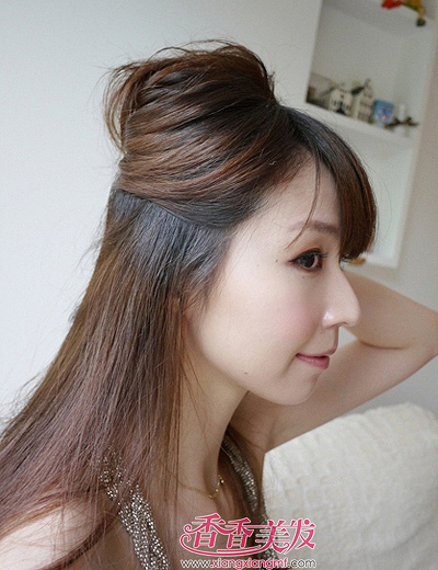 ��������ѧ����ͷ�� ��ѧ����ͷ������