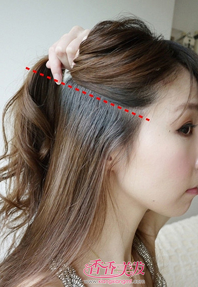 ��������ѧ����ͷ�� ��ѧ����ͷ������