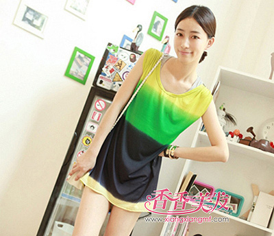 �����ʺ�������ͷ�� ������ͷ����ʾ��ͼ