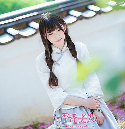 �����ʺ�������ͷ�� ������ͷ����ʾ��ͼ