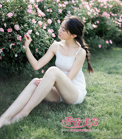 �����ʺ�������ͷ�� ������ͷ����ʾ��ͼ