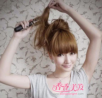 ��ô�þ�����������ͷ ������������ͷ