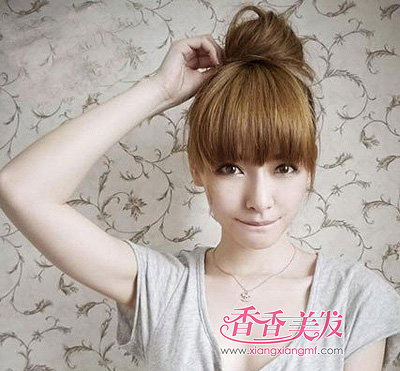 ��ô�þ�����������ͷ ������������ͷ