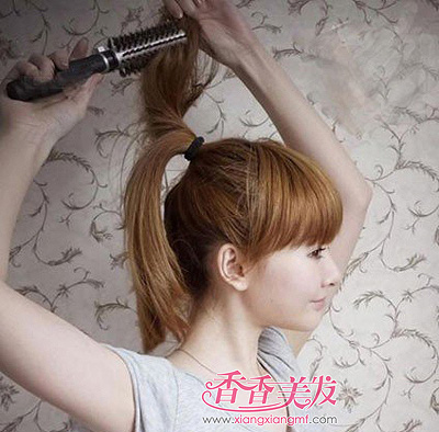 ��ô�þ�����������ͷ ������������ͷ