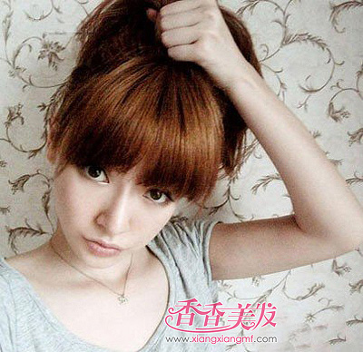 ��ô�þ�����������ͷ ������������ͷ