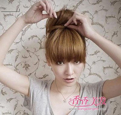 ��ô�þ�����������ͷ ������������ͷ