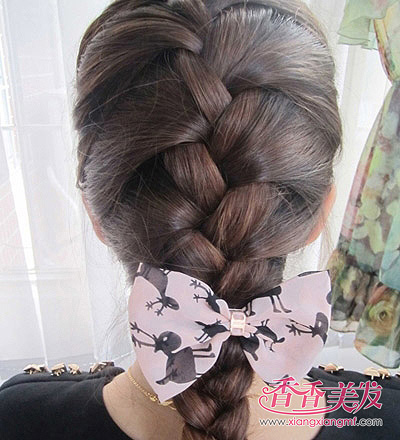 2015�����з��Ͱ�Ы�ӵķ��� �Լ���Ы�ӱ跢������