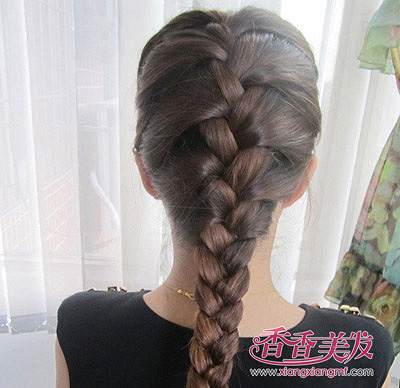 2015�����з��Ͱ�Ы�ӵķ��� �Լ���Ы�ӱ跢������