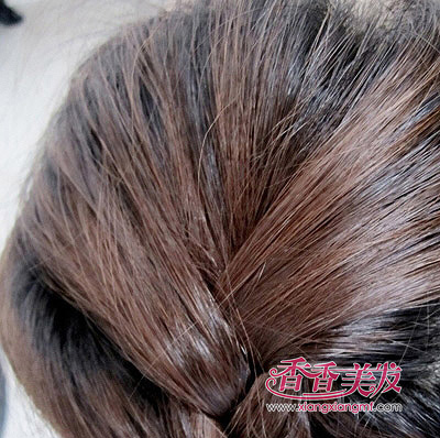 2015�����з��Ͱ�Ы�ӵķ��� �Լ���Ы�ӱ跢������