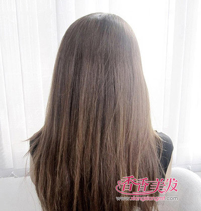 2015�����з��Ͱ�Ы�ӵķ��� �Լ���Ы�ӱ跢������